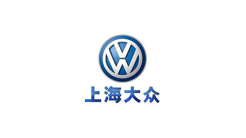 苏州自动铆钉枪_铆螺母枪