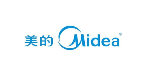 苏州自动铆钉枪_铆螺母枪