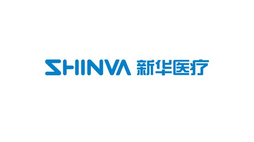 苏州自动铆钉枪_铆螺母枪