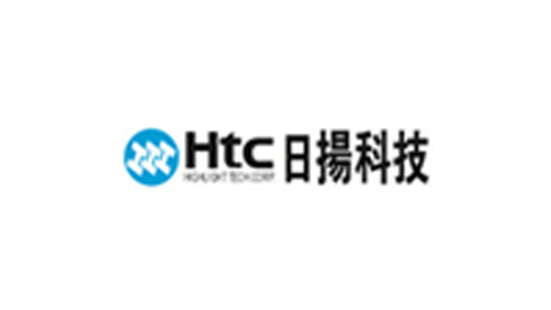 苏州自动铆钉枪_铆螺母枪