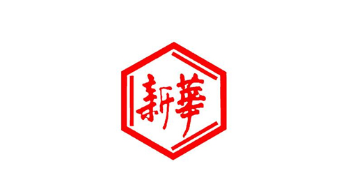 苏州自动铆钉枪_铆螺母枪