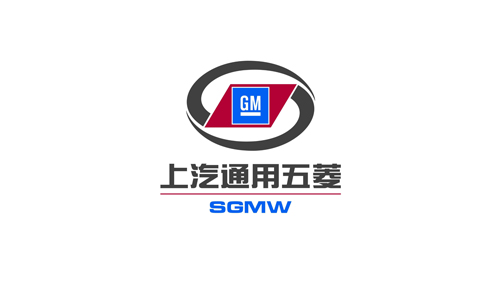 苏州自动铆钉枪_铆螺母枪