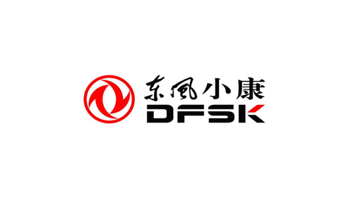 苏州自动铆钉枪_铆螺母枪