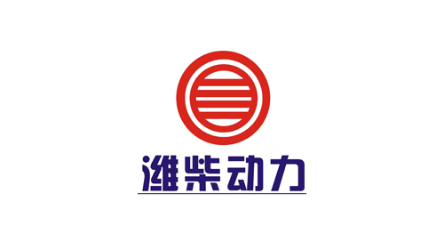 苏州自动铆钉枪_铆螺母枪