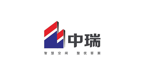 苏州自动铆钉枪_铆螺母枪