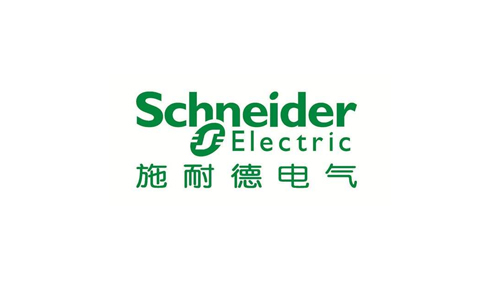 苏州自动铆钉枪_铆螺母枪