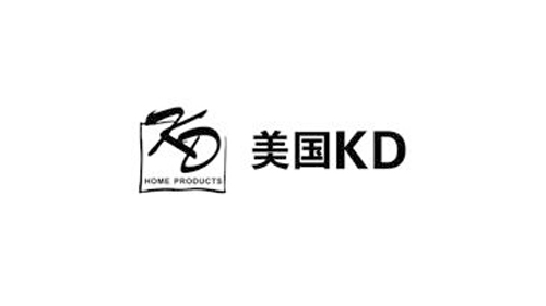 苏州自动铆钉枪_铆螺母枪