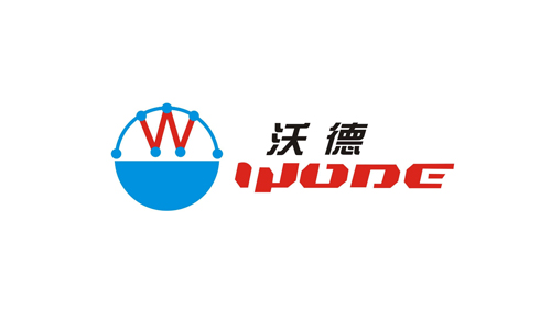 苏州自动铆钉枪_铆螺母枪